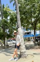 662902820: Chico busca chica en Sevilla