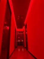 603901983:  en Mallorca