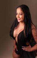 643171440: Chica busca chico en Murcia