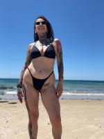 604884934: Chica busca chico en Huelva