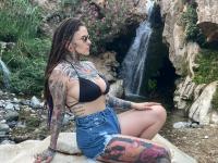 604884934: Chica busca chico en Huelva