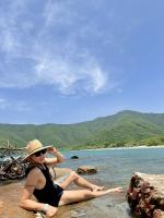 662902820: Chico busca chica en Sevilla