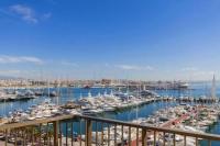 722836846:  en Mallorca