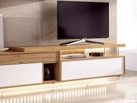 722836846:  en Mallorca