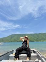 662902820: Chico busca chica en Sevilla