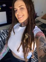 604884934: Chica busca chico en Huelva