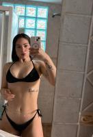 634895728: Chica busca chico en Málaga