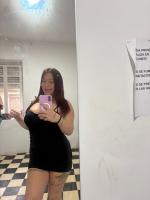 623524131: Chica busca chico en Barcelona