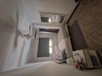 623435348:  en Mallorca