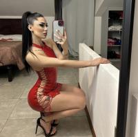 694211126: Chica busca chico en Mallorca