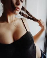 622590150: Virtual en Mallorca