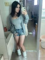 603636556: Chica busca chico en Barcelona