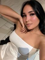 672290794: Chica busca chico en Barcelona