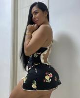 643550824: Chica busca chico en Murcia