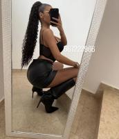 667223966: Chica busca chico en Alicante