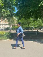 613670735: Travesti en Pontevedra