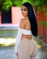 673419721: Travesti en Cádiz