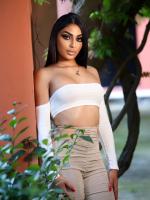 673419721: Travesti en Cádiz