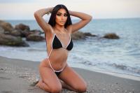 673419721: Transexual en Cádiz