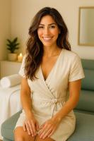 624701490: Chica busca chico en Barcelona