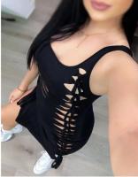 631746499: Chica busca chico en Barcelona