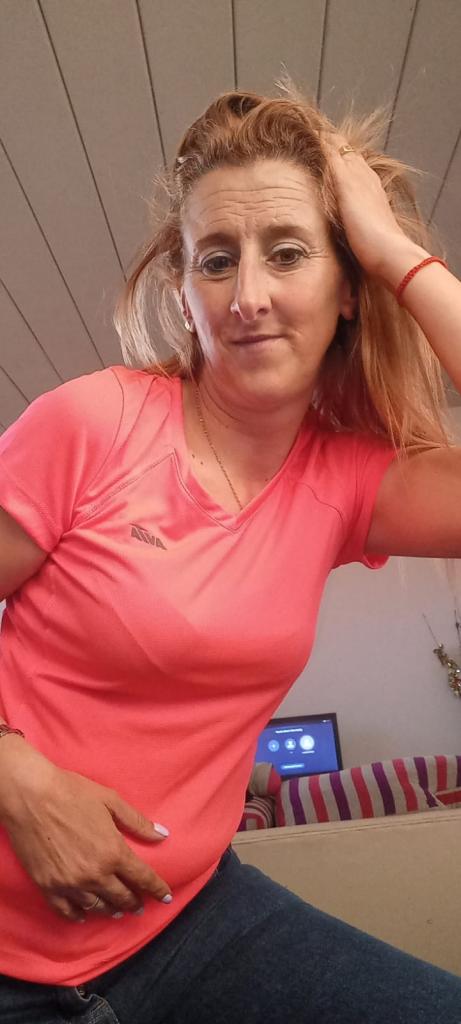 658113810: Virtual en Valencia