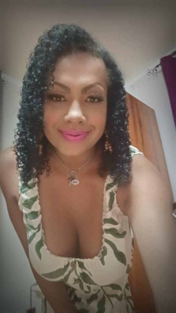 Transexual en Pontevedra: 