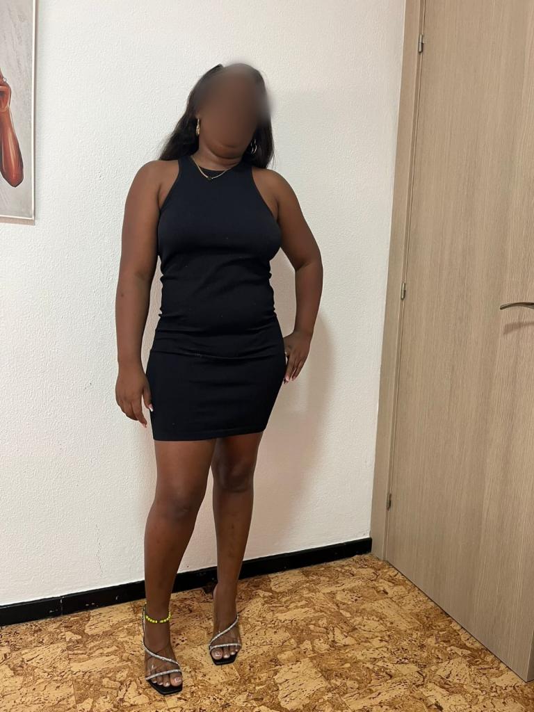 602422720: Chica busca chico en Lugo