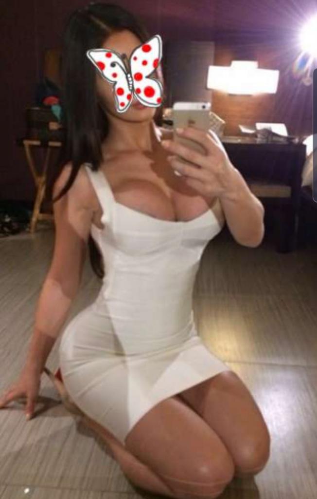 Chica busca chico en Toledo: 