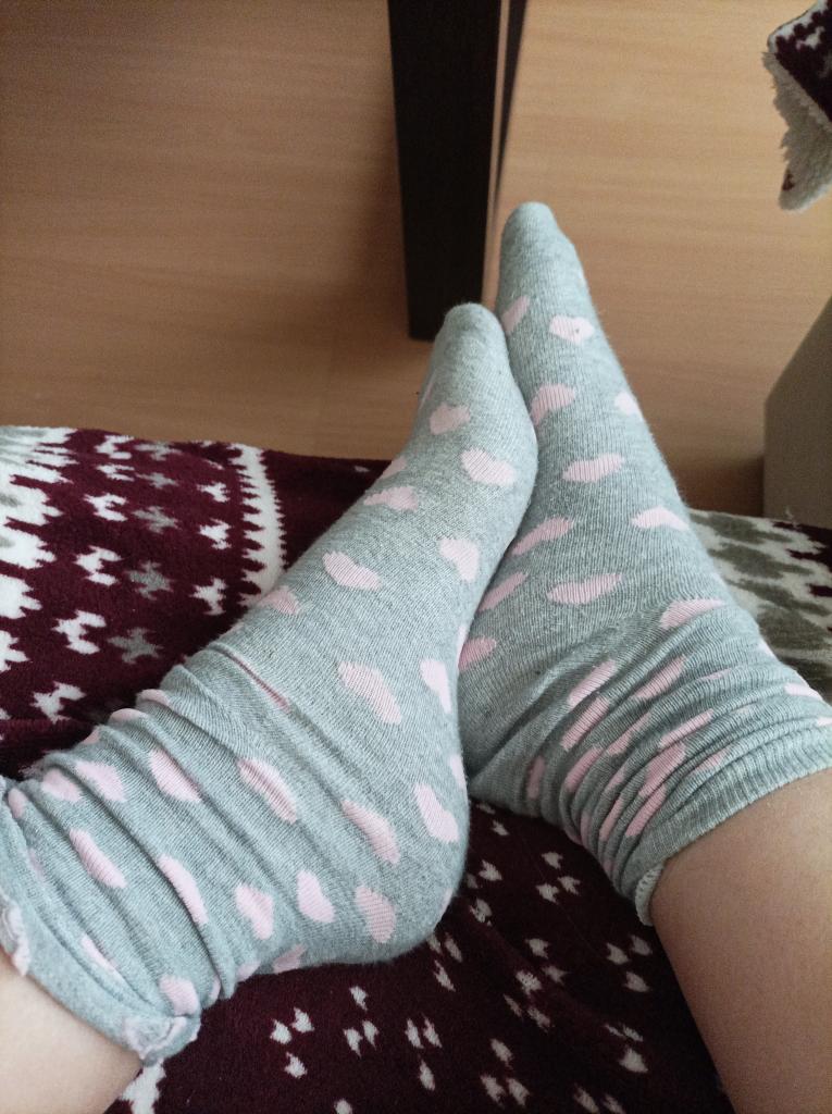 641943146: Virtual en Madrid