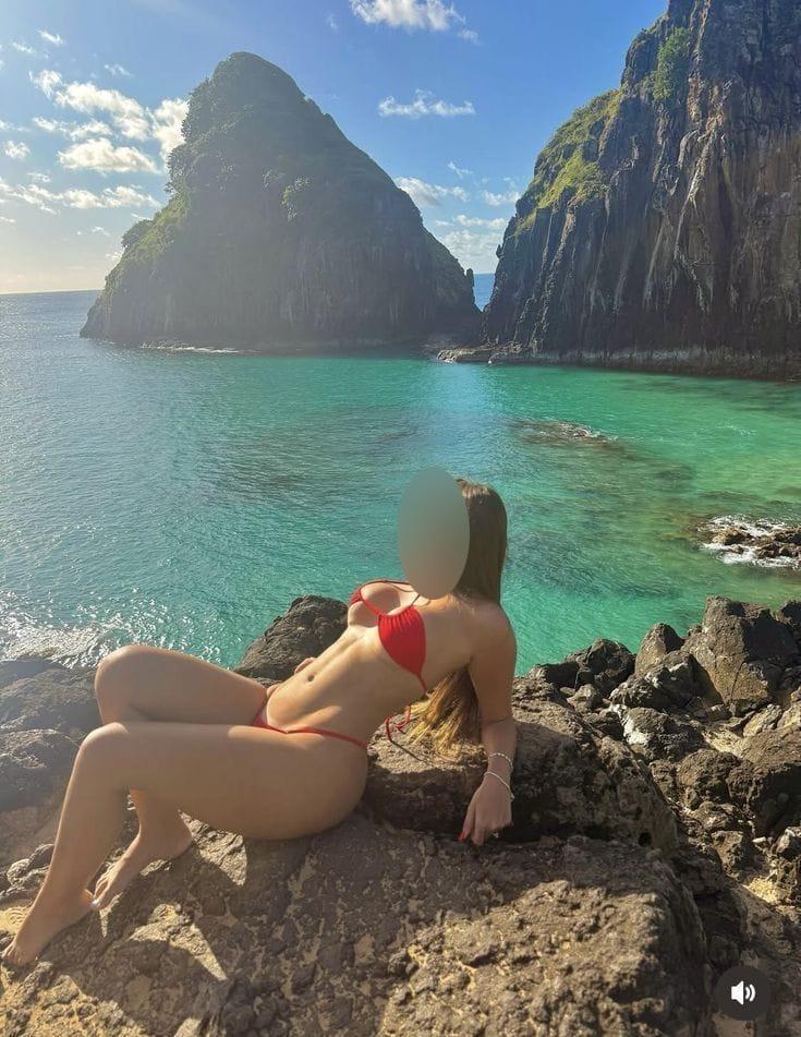 614931881: Chica busca chico en Tenerife