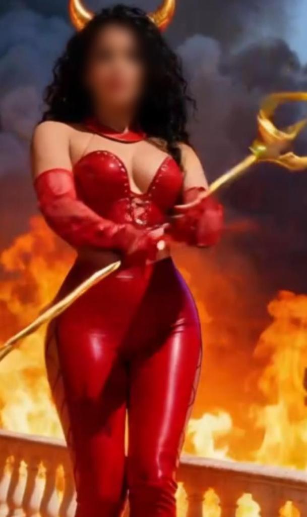 Chica busca chico en Vizcaya: 