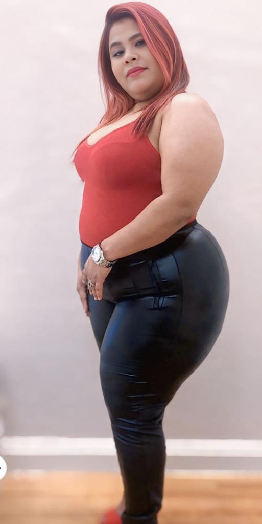 Chica busca chico en Vizcaya: 