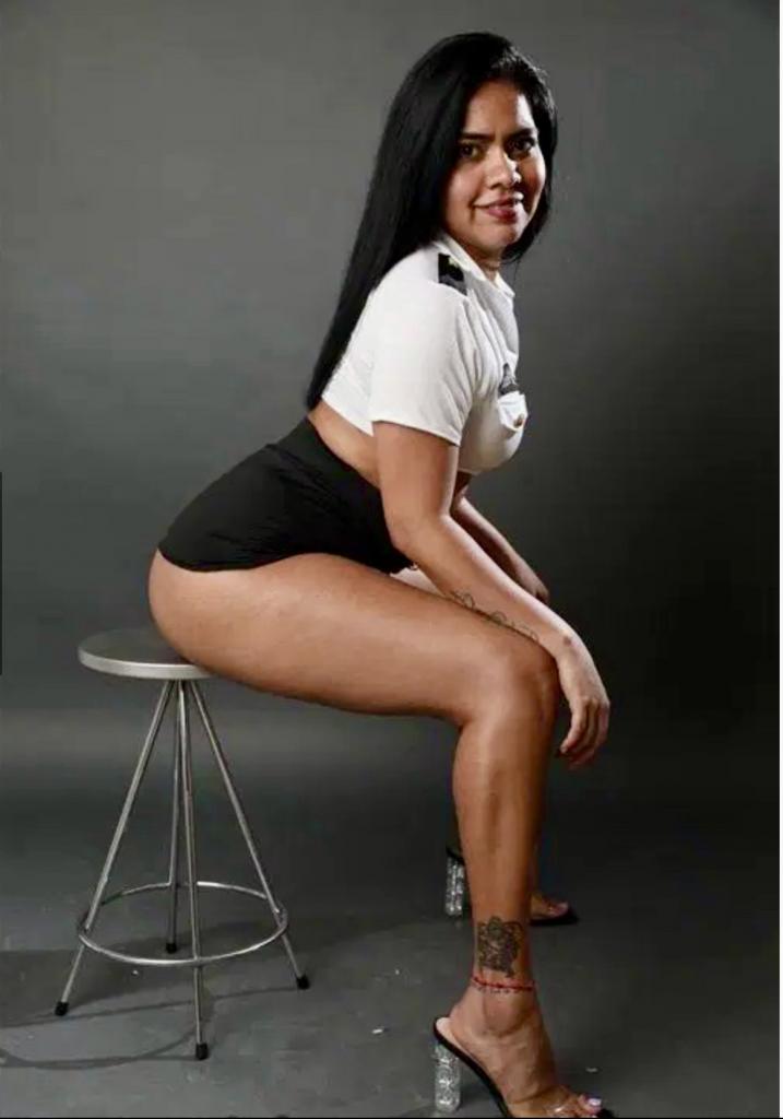 Chica busca chico en Valencia: 