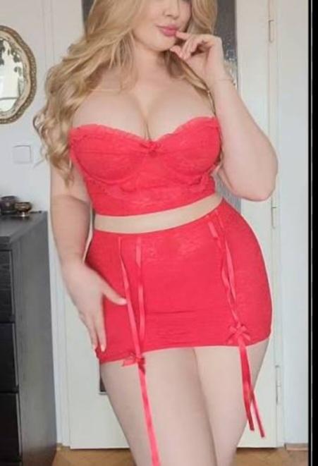 Chica busca chico en Guadalajara: 