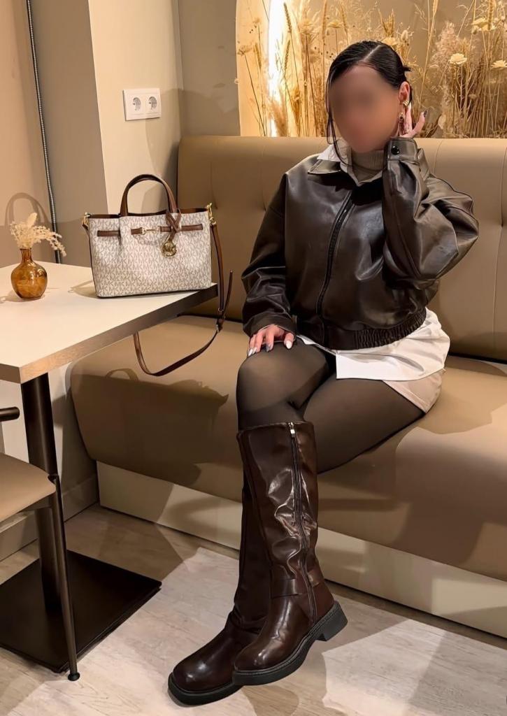 Chica busca chico en Cantabria: 