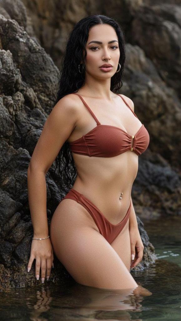 613677079: Chica busca chico en Orense