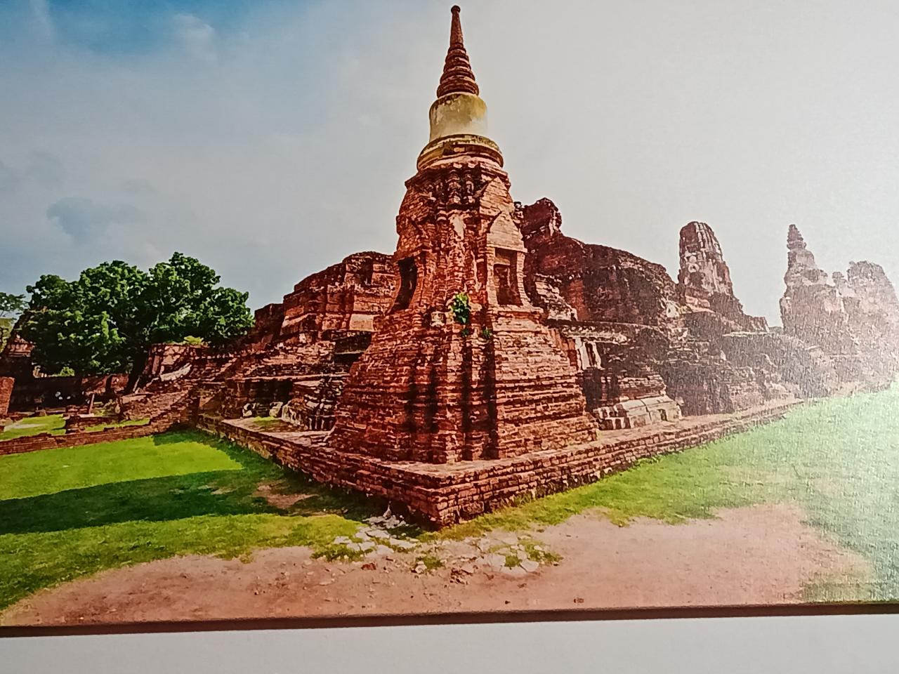 623314771: Chico busca chica en Tenerife