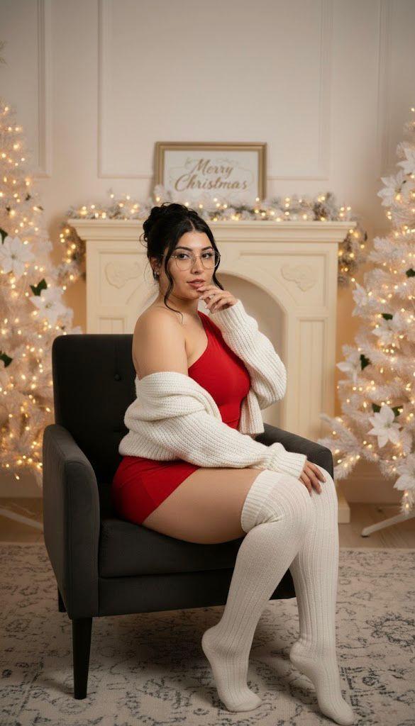 Chica busca chico en Tenerife: 