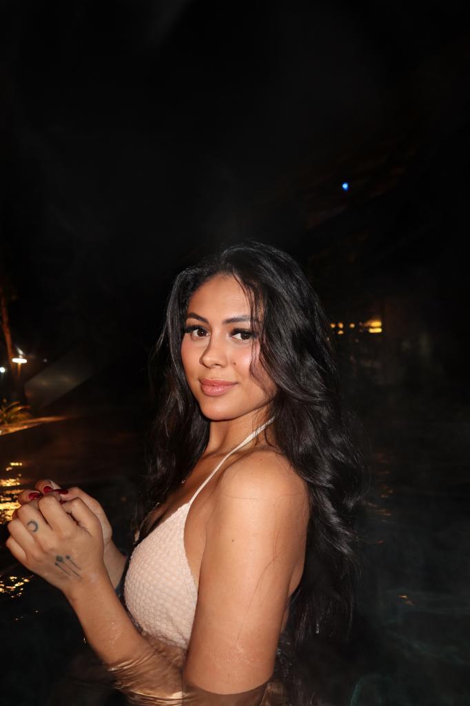 662659543: Chica busca chico en Lérida