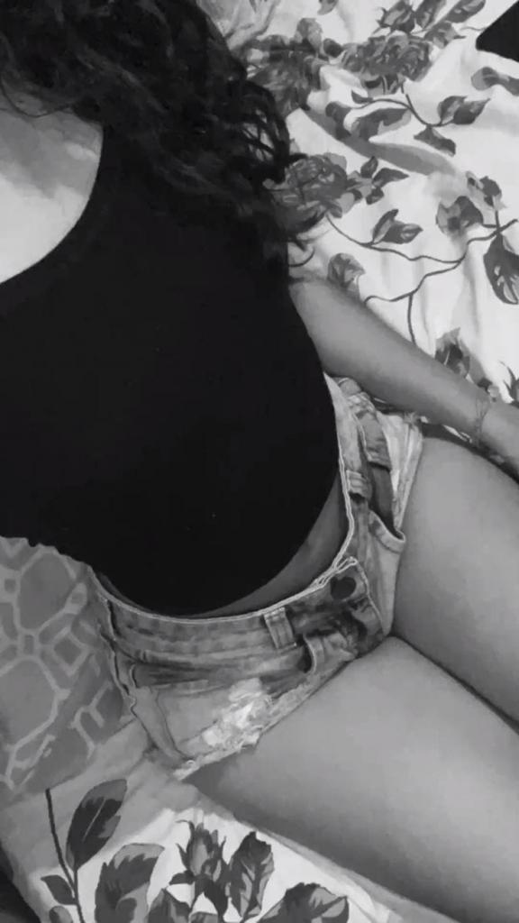 603368342: Chica busca chico en Ciudad Real