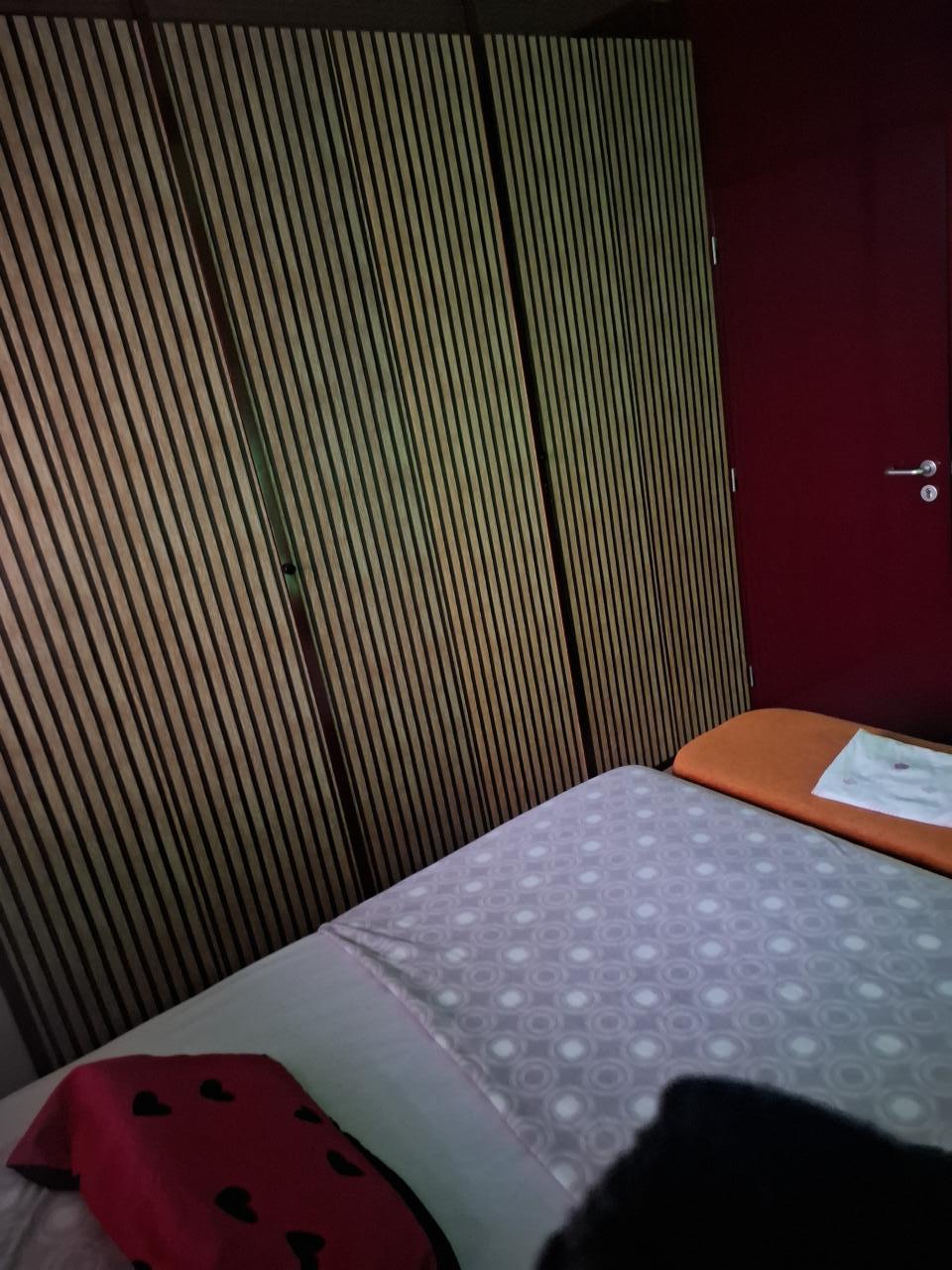 641334014:  en Orense