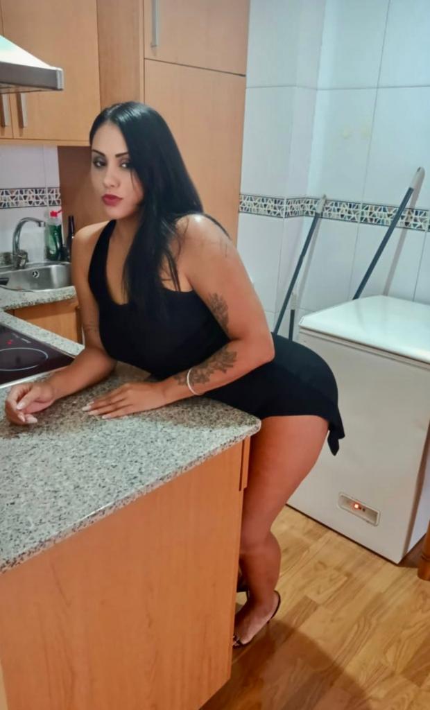 632755617: Chica busca chico en Burgos
