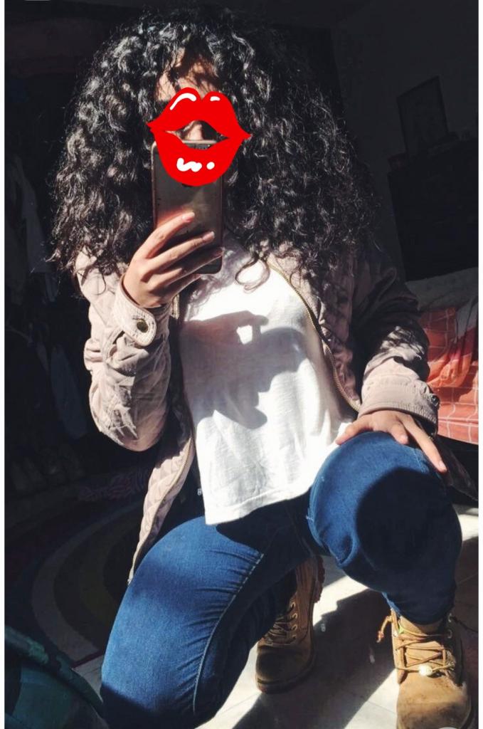 614390584: Chica busca chico en Alicante