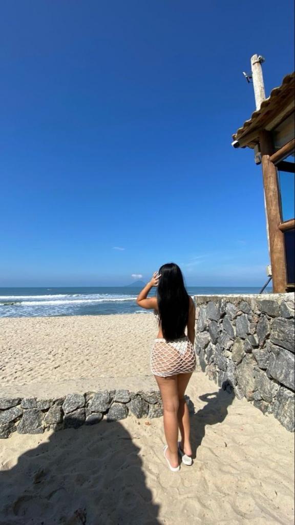 Chica busca chico en Albacete: 