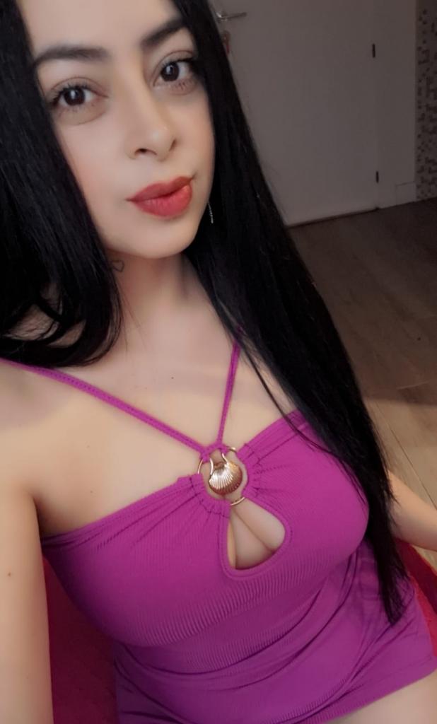 Chica busca chico en Burgos: 