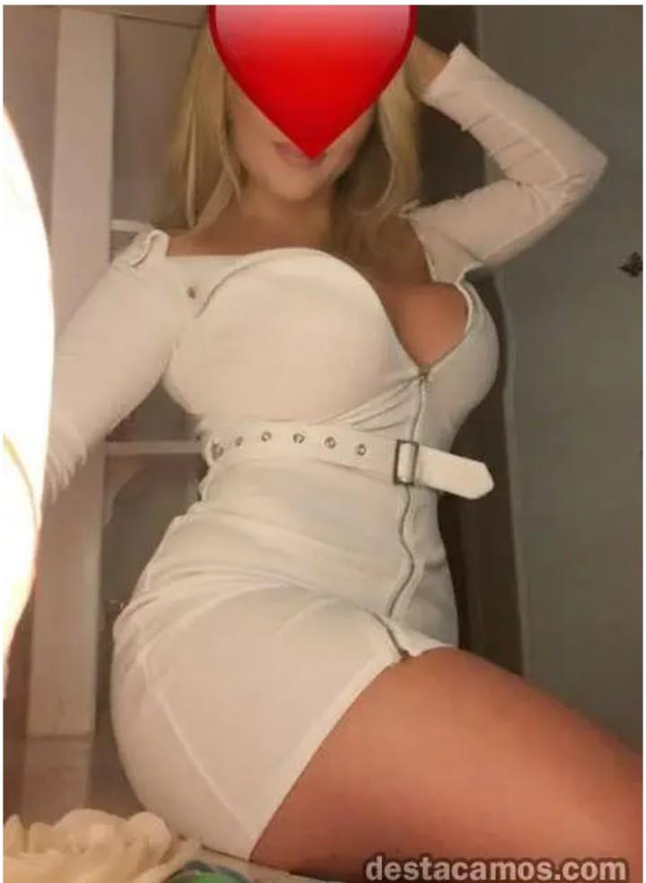 641863986: Chica busca chico en Toledo