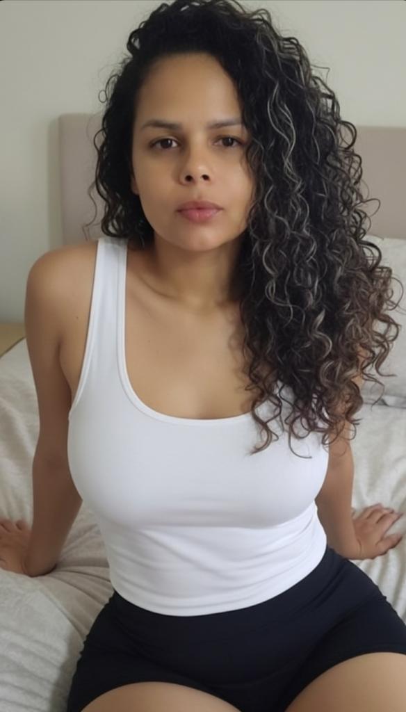 Virtual en Asturias: 