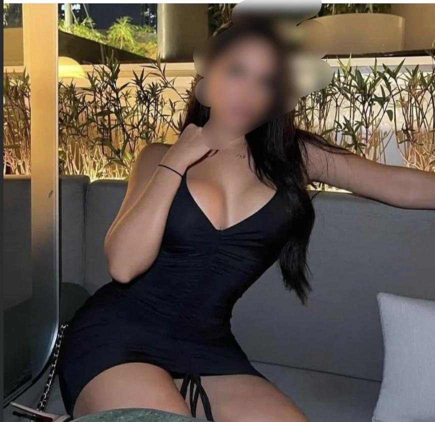 617217619: Chica busca chico en Murcia