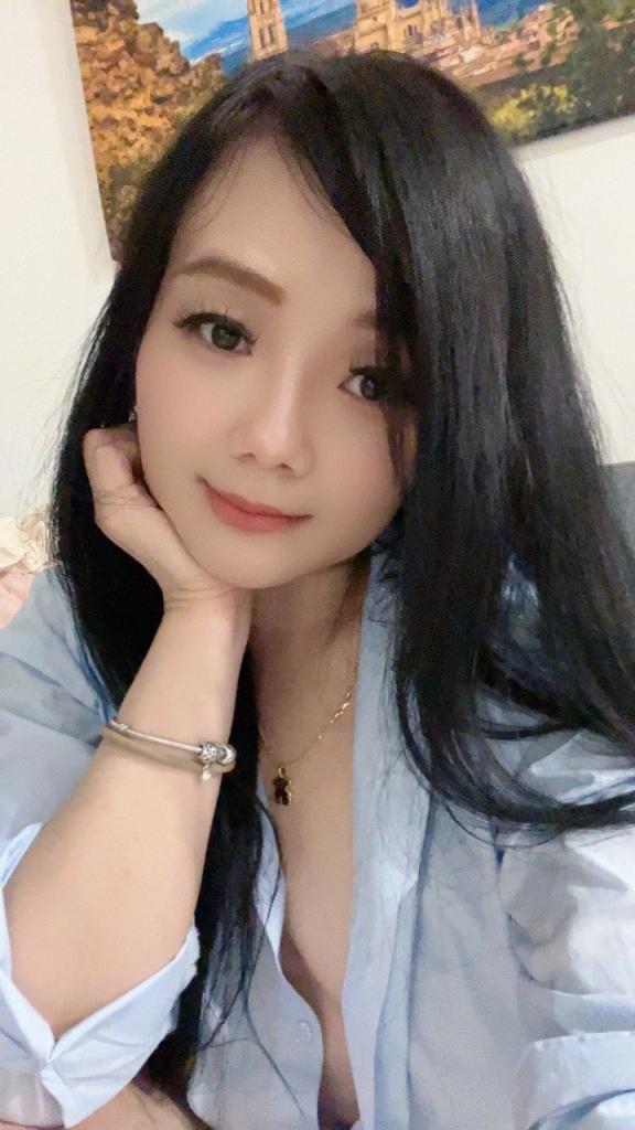 663712683: Chica busca chico en Madrid